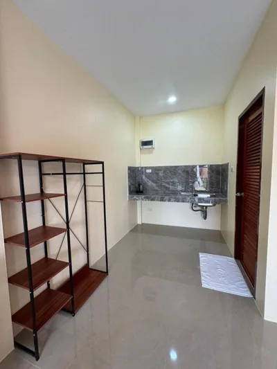พัชรี รีสอร์ท ภูเก็ต Patcharee Resort Phuket – 사진 3